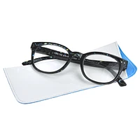 Foster Grant Kinsley Reading Glasses