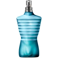 Jean Paul Gaultier Le Male Eau de Toilette - 125ml