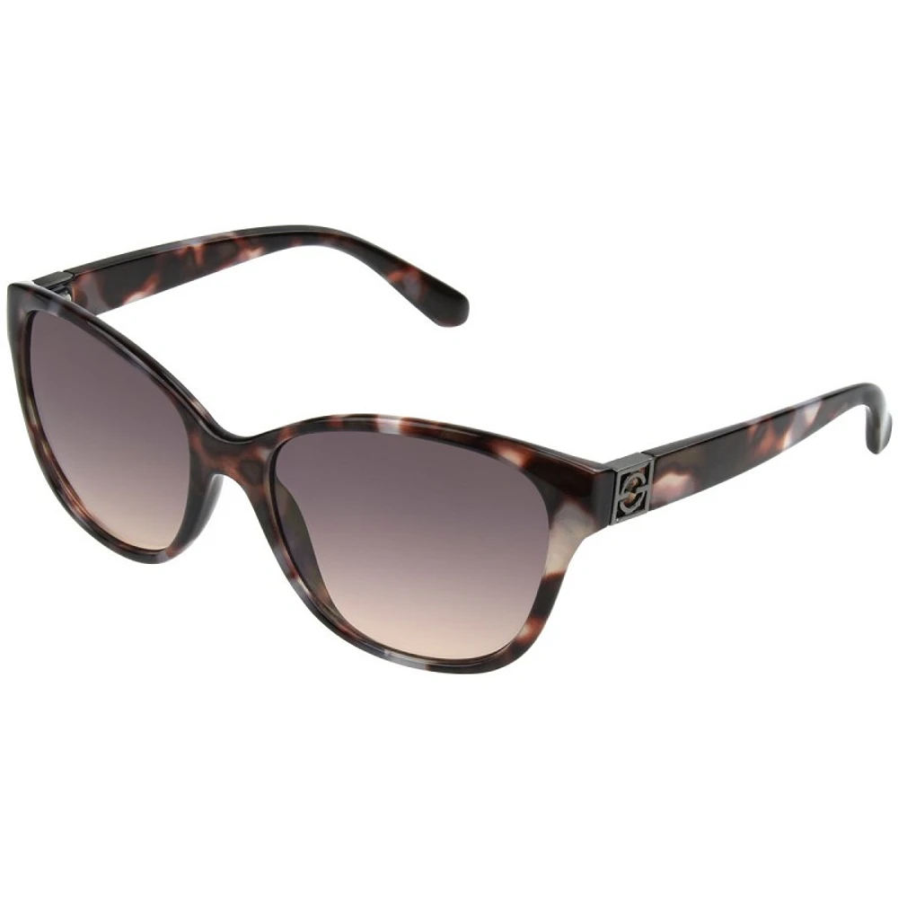 Foster Grant CGR Sunglasses - Greer - 10244894.CGR