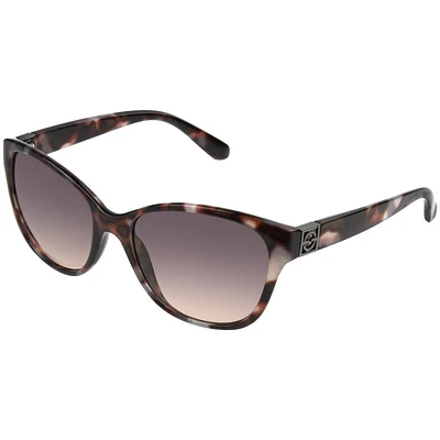 Foster Grant CGR Sunglasses - Greer - 10244894.CGR