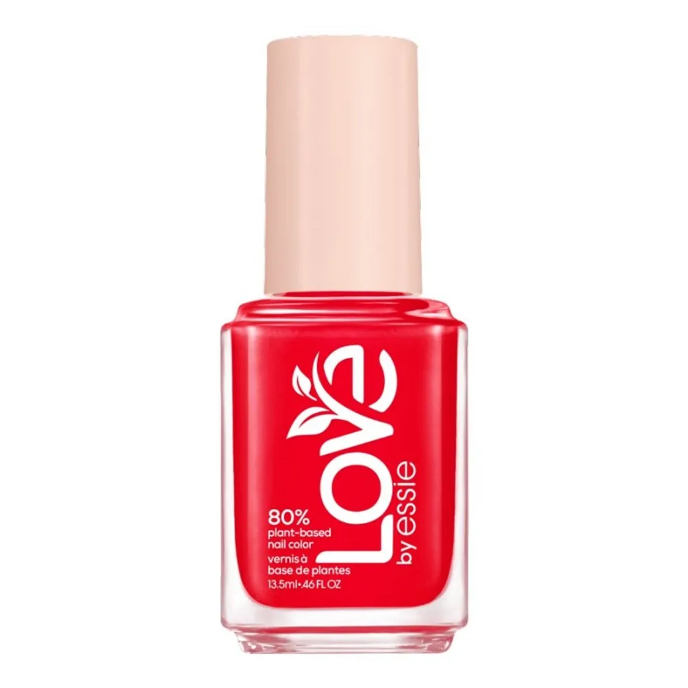 LOVe by Essie Nail Polish - Lust For Life - 13.5ml