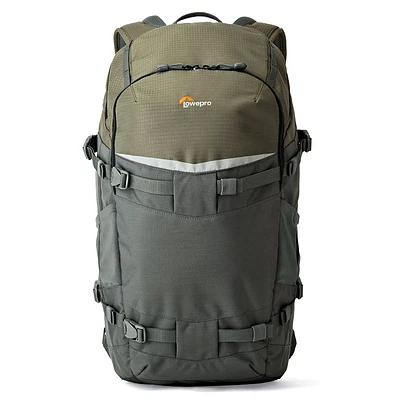 Lowepro Flipside Trek Backpack 450AW - LP37016