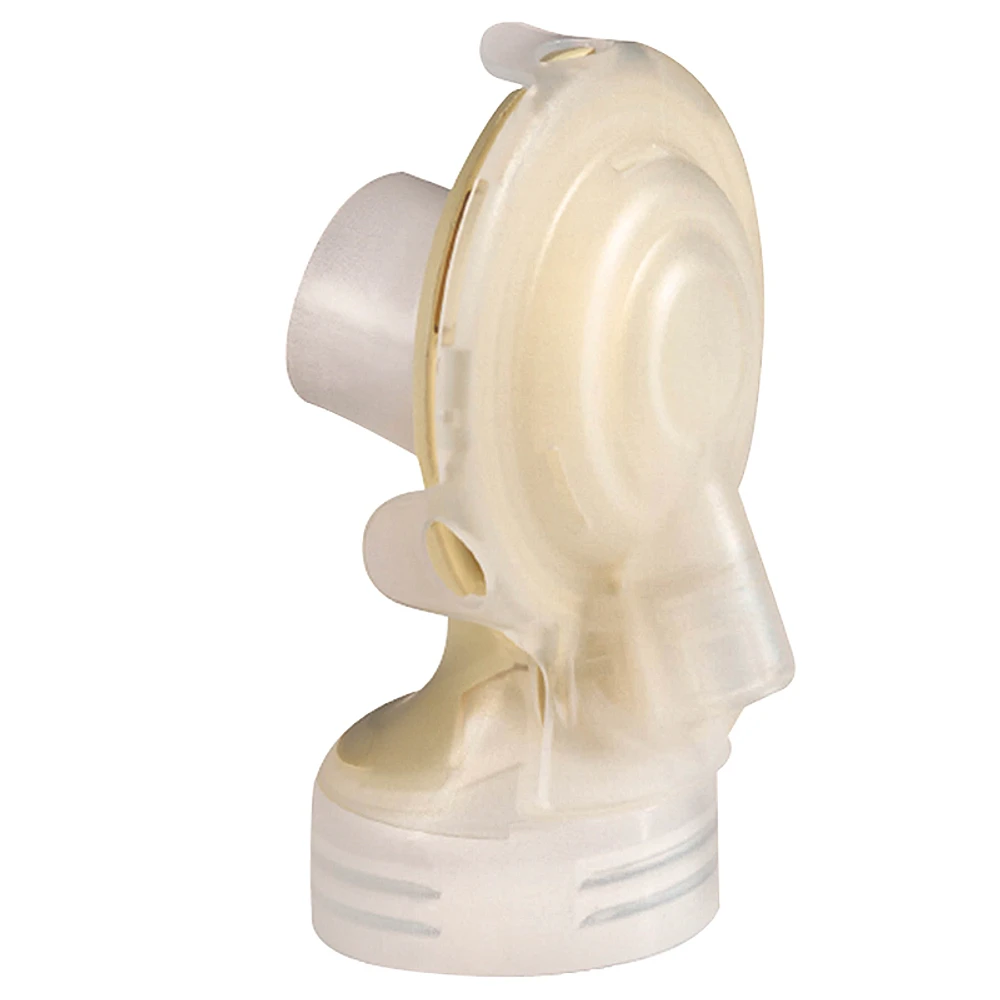 Medela Freestyle Spare Parts