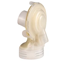 Medela Freestyle Spare Parts