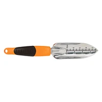 Fiskars Ergo Transplanter