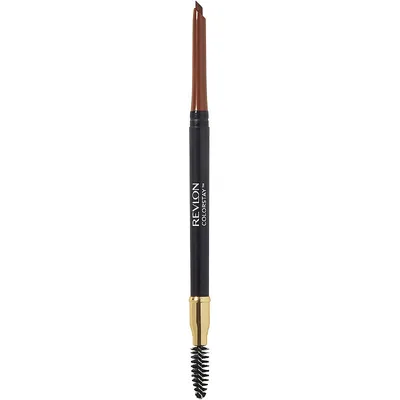 Revlon ColorStay Brow Pencil