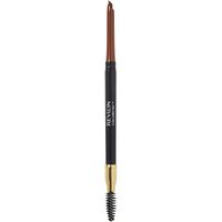 Revlon ColorStay Brow Pencil