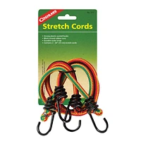 Coghlan's Stretch Cords - 20 inch