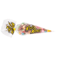 Koala Kone Sours - 200g