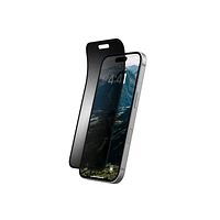 UAG Removable Screen Protector for Apple iPhone 16