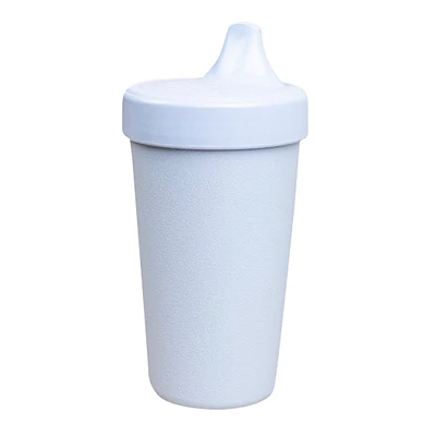 Re-Play No-Spill Sippy Cup - Ice Blue