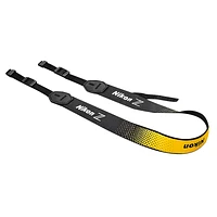 Nikon AN-DC20 Neck Strap - 4243