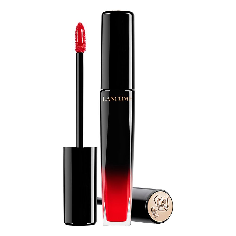 Lancome L'Absolu Lacquer Lip Gloss