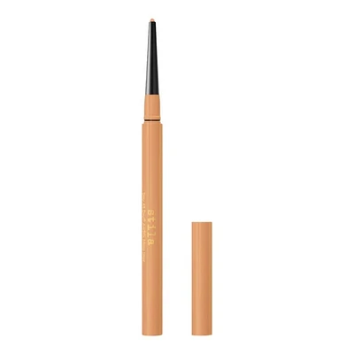 Stila Stay All Day Artistix Micro Liner