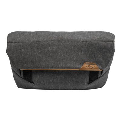 Peak Design Field Pouch V2