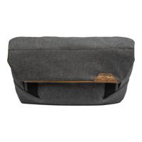 Peak Design Field Pouch V2