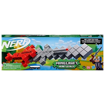 Nerf Sox Foil - F7597221
