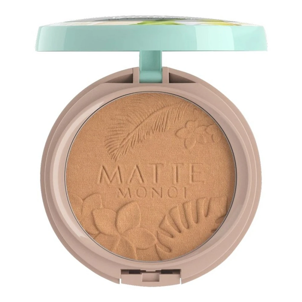 Physicians Formula Matter Butter Bronzer - Bronzer