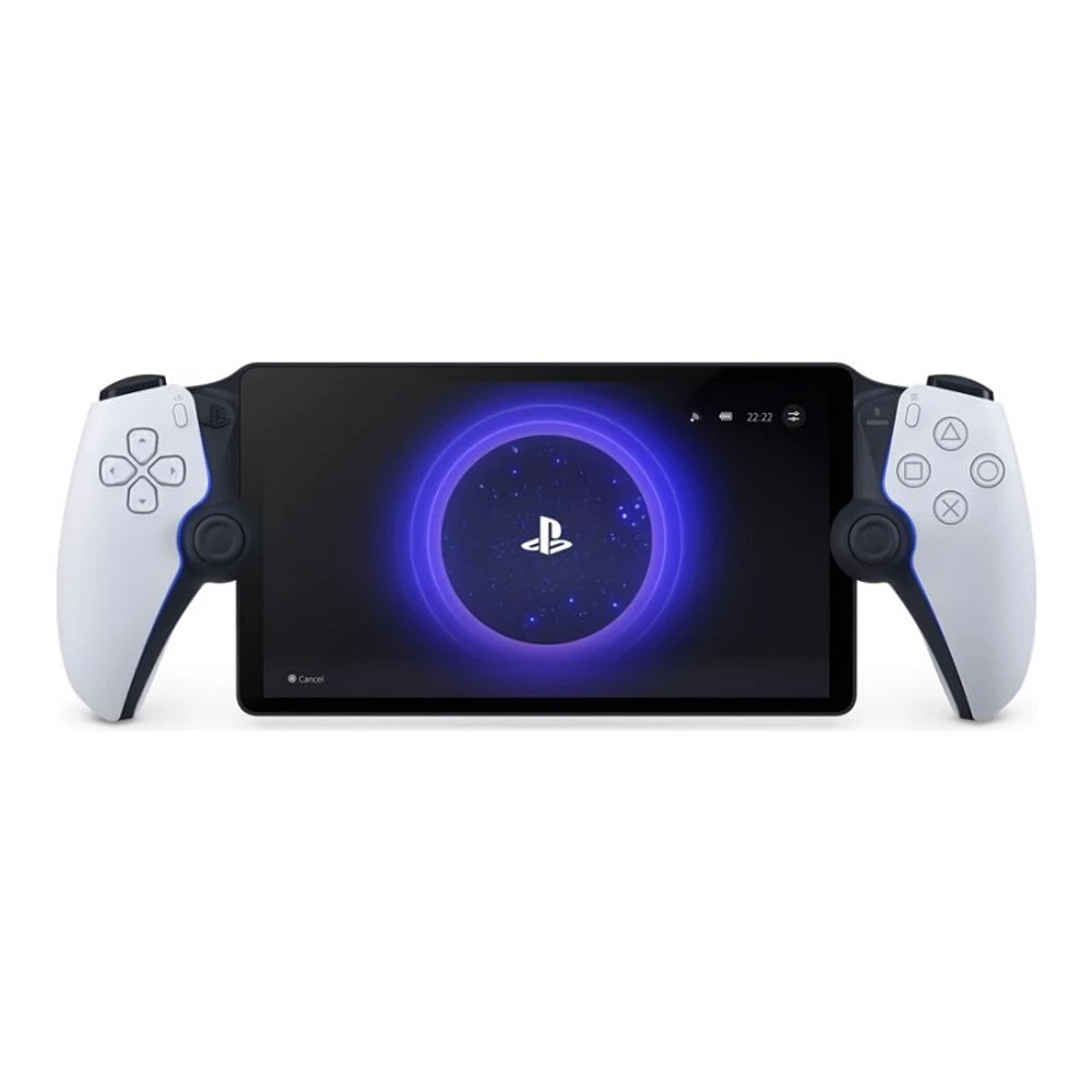 Sony PlayStation Portal Remote Player for Sony PlayStation 5 - 1000041319