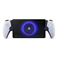 Sony PlayStation Portal Remote Player for Sony PlayStation 5 - 1000041319