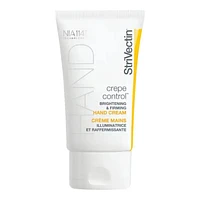 StriVectin Crepe Control Brightening and Firming Hand Cream - 50 ml