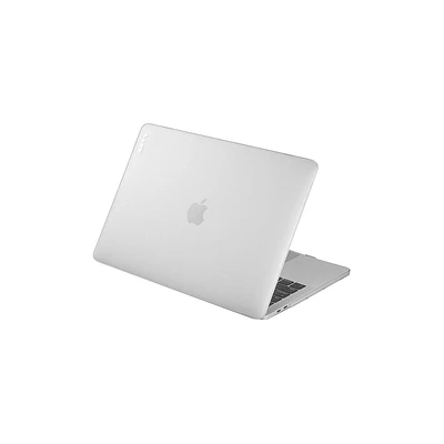 Laut Huex Shell - MacBook Pro 15 - Frost - Open Box or Display Models Only