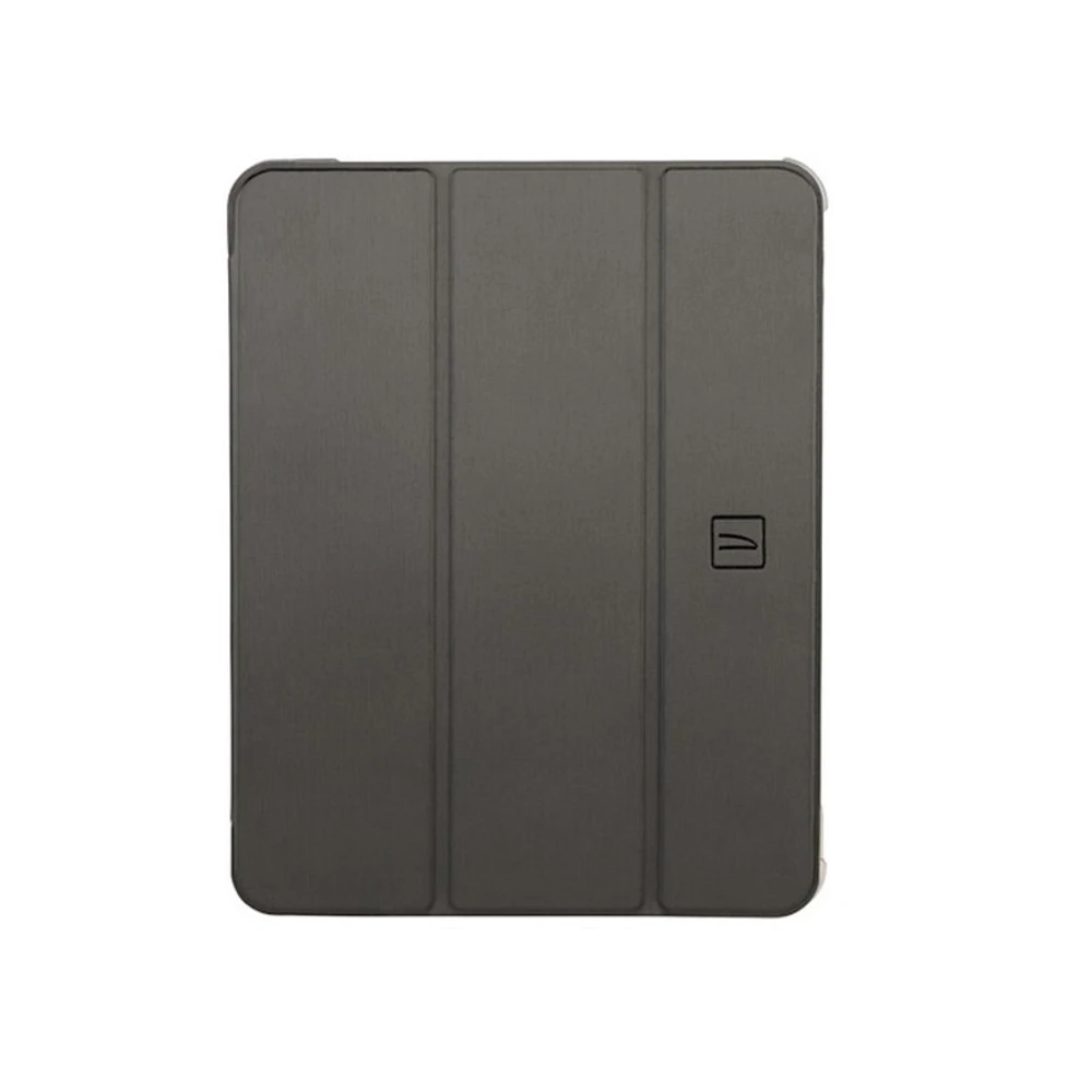 Tucano Satin Flip Cover for Apple iPad