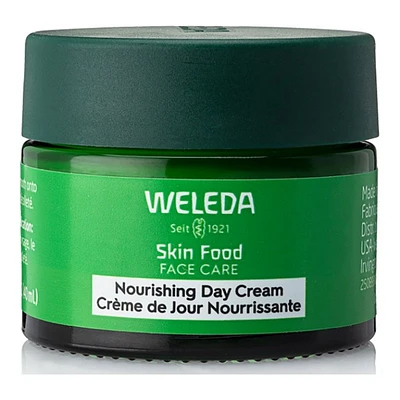 Weleda Skin Food Face Care Nourishing Day Cream - 40ml