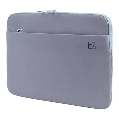 Tucano TOP Sleeve for Apple MacBook Air/Pro 13 and Laptop 12'' - Purple