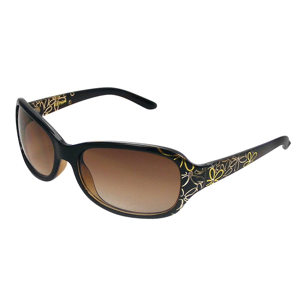 Foster Grant Revlon 46 Revlon Sunglasses - 10229325.CG