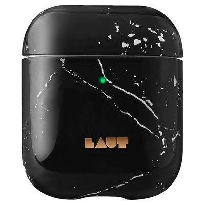 Laut Huex Elements Case for Airpods