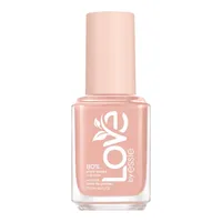 LOVe by Essie Nail Polish - Back To LOVe - 13.5ml