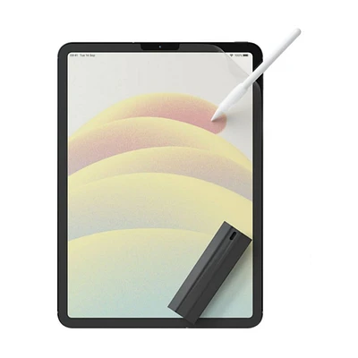 Paperlike Pro Bundle Accessory Kit for Apple iPad Pro 11in/Air 10.9in