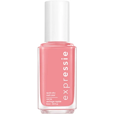 Essie Expressie Nail - Second Hand, First Love