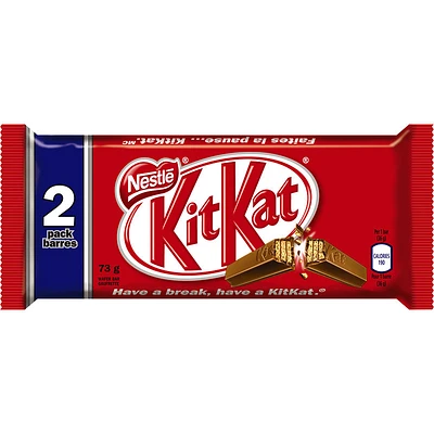 NESTLE KitKat - 73g