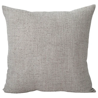 Collection by London Drugs Classic Cushion