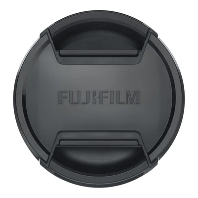 Fujifilm FLCP-77 Lens Cap for Fujinon XF