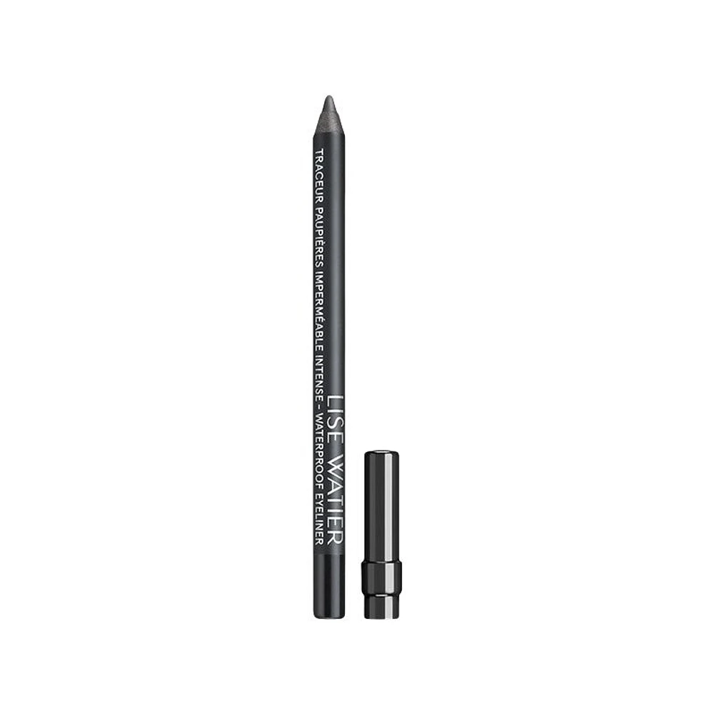 Lise Watier Intense Waterproof Eyeliner