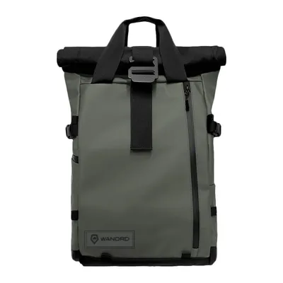 WANDRD PRVKE V3 Backpack - 21L