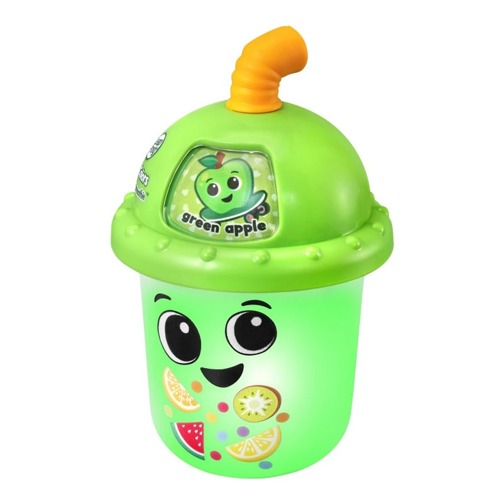 LeapFrog Fruit Colors Learning Smoothie