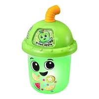 LeapFrog Fruit Colors Learning Smoothie