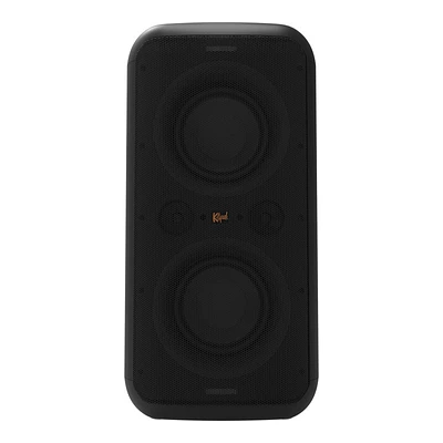 Klipsch GiG XXL Portable Bluetooth Party Speaker - GIGXXL
