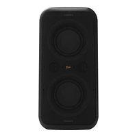Klipsch GiG XXL Portable Bluetooth Party Speaker - GIGXXL