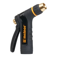 Melnor XT Spray Gun