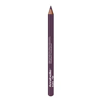 ANNABELLE Matte Kohl Eyeliner - Merlot Grape