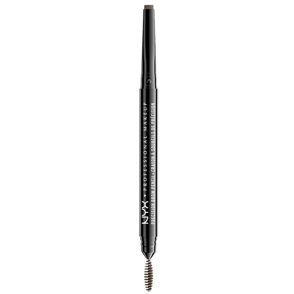 NYX Professional Makeup Precision Brow Pencil