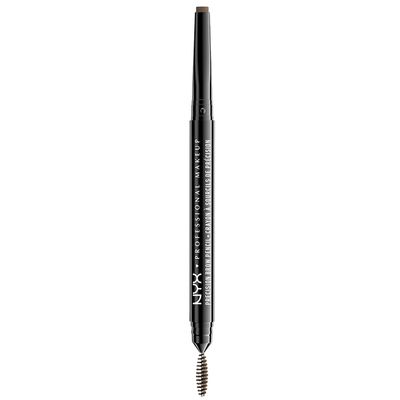 NYX Professional Makeup Precision Brow Pencil