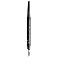 NYX Professional Makeup Precision Brow Pencil