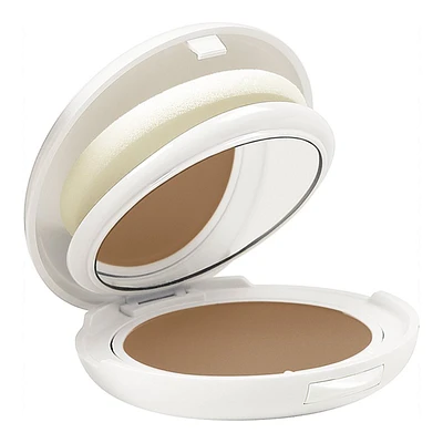 Eau Thermale Avene High Protection Tinted Compact