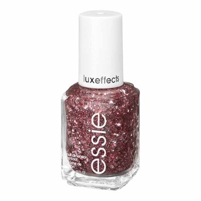 Essie Luxeffects Nail Lacquer